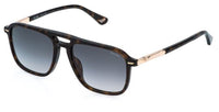 Gafas de Sol Police SPLR78