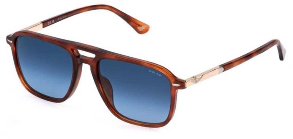 Gafas de Sol Police SPLR78