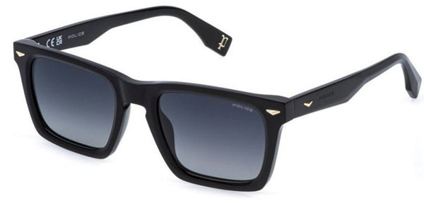 Zonnebril Police SPLR79