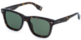 Gafas de Sol Police SPLR80