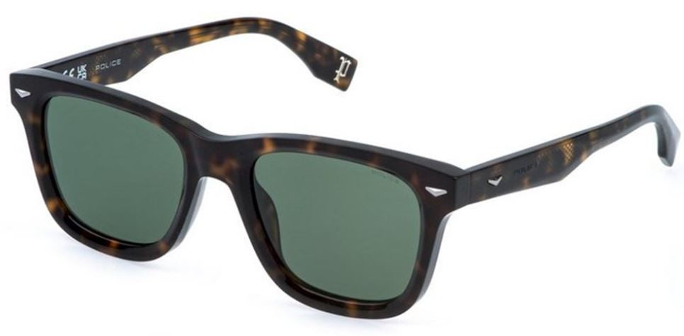 Gafas de Sol Police SPLR80