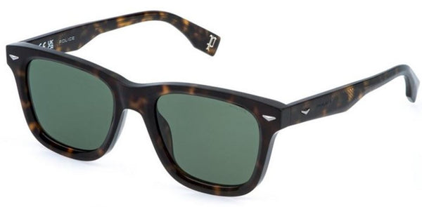 Zonnebril Police SPLR80