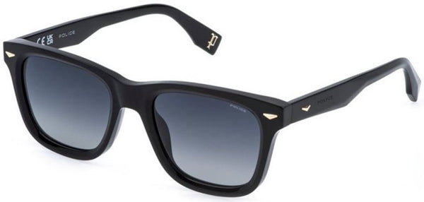 Zonnebril Police SPLR80