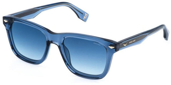 Zonnebril Police SPLR80E