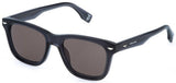 Police SPLR80E Sunglasses