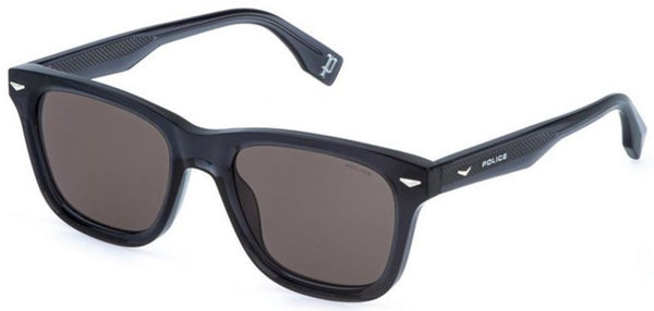 Zonnebril Police SPLR80E