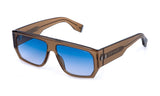Police SPLR81E Sunglasses