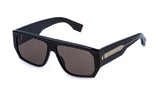 Police SPLR81E Sunglasses