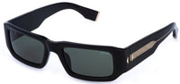 Sonnenbrille Police SPLR82E