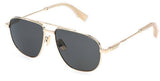 SPLR83EPolice SPLR83E Sunglasses