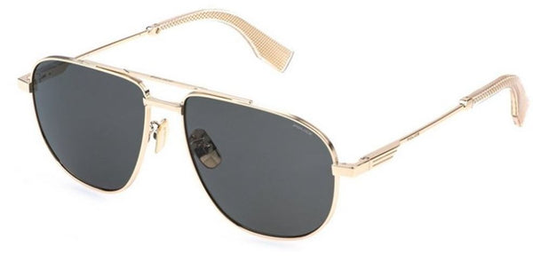 SPLR83EZonnebrillen Police SPLR83E