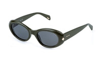 Police SPLR93 Sunglasses