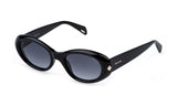 Police SPLR93 Sunglasses