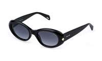 Police SPLR93 Sunglasses