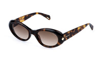 Police SPLR93 Sunglasses