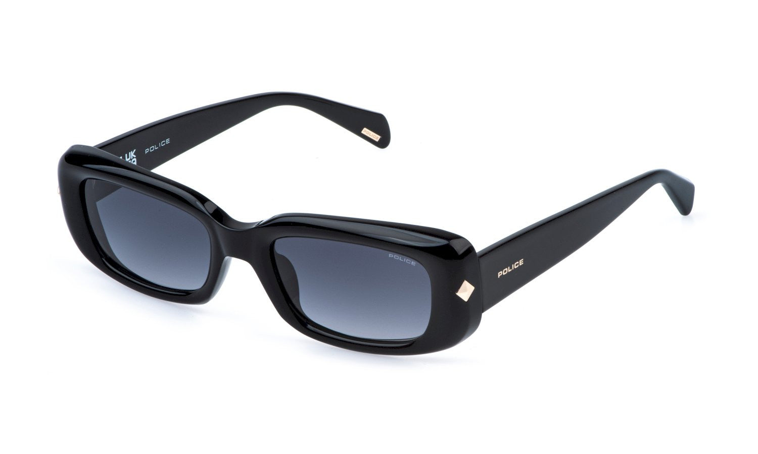 Police SPLR94 Sunglasses