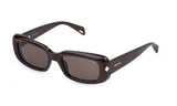 Occhiali da sole Police SPLR94