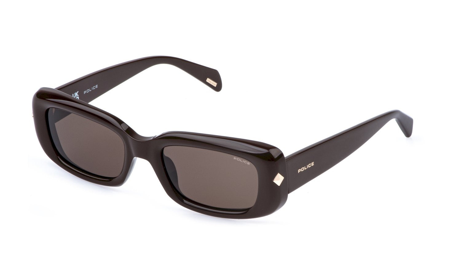 Police SPLR94 Sunglasses