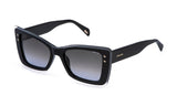 Gafas de Sol Police SPLR97