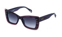 Police SPLR97 Sunglasses