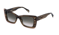 Police SPLR97 Sunglasses