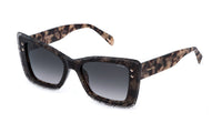 Police SPLR97 Sunglasses