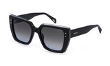 Police SPLR98 Sunglasses