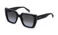Police SPLR98 Sunglasses