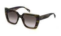 Police SPLR98 Sunglasses