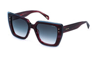 Police SPLR98 Sunglasses