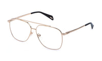 Police Prescription Glasses VPLT06