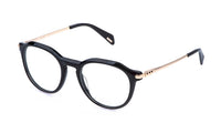 Korrektionsbrille Police VPLT05