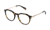 Korrektionsbrille Police VPLT05