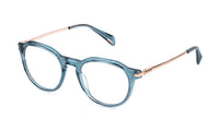 Korrektionsbrille Police VPLT05