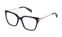 Police VPLT04 Prescription Glasses