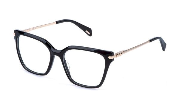 Optische bril Police VPLT04