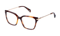 Police VPLT04 Prescription Glasses