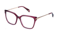 Police VPLT04 Prescription Glasses