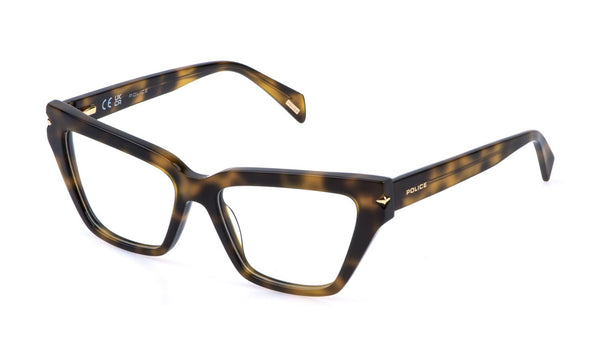 Optische bril Police VPLT03
