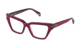 Police VPLT03 Prescription Glasses