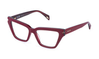 Police VPLT03 Prescription Glasses