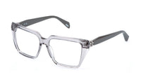 Brille Police VPLR99