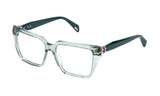 Police VPLR99 Prescription Glasses