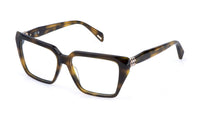 Brille Police VPLR99