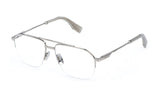 Gafas graduadas Police VPLR71E
