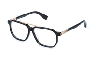Korrektionsbrille Police VPLR70