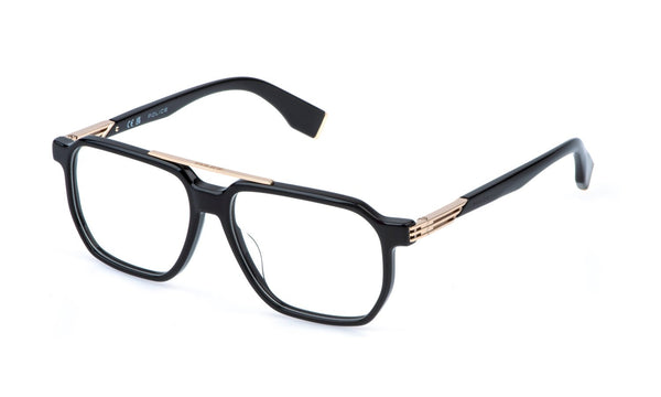 Optische bril Police VPLR70