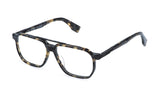 Police VPLR70 Prescription Glasses