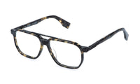 Korrektionsbrille Police VPLR70