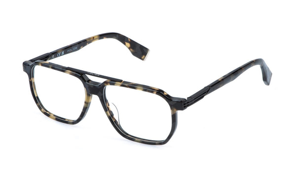 Optische bril Police VPLR70